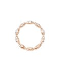 Swarovski Angelic Joia Anel Mulher 5424994