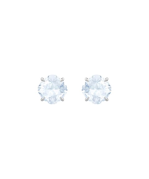 Swarovski Mix Joia Brincos Mulher 5427950 Swarovski Mix Joia Brincos Mulher 5427950