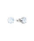 Swarovski Mix Joia Brincos Mulher 5427950 Swarovski Mix Joia Brincos Mulher 5427950