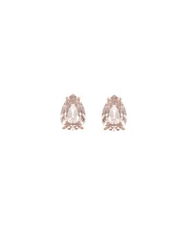 Swarovski Mix Joia Brincos Mulher 5427951