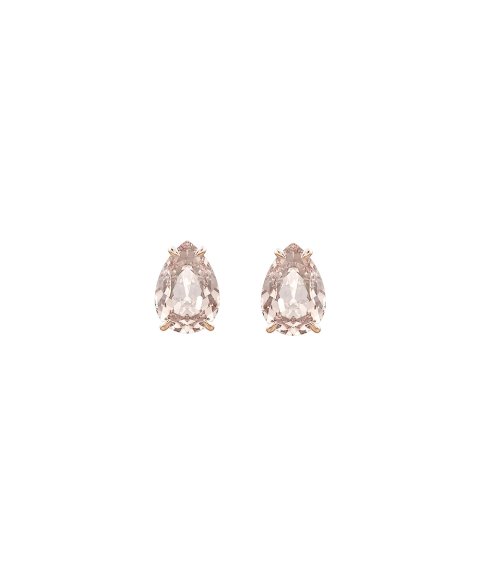 Swarovski Mix Joia Brincos Mulher 5427951 Swarovski Mix Joia Brincos Mulher 5427951