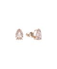 Swarovski Mix Joia Brincos Mulher 5427951 Swarovski Mix Joia Brincos Mulher 5427951