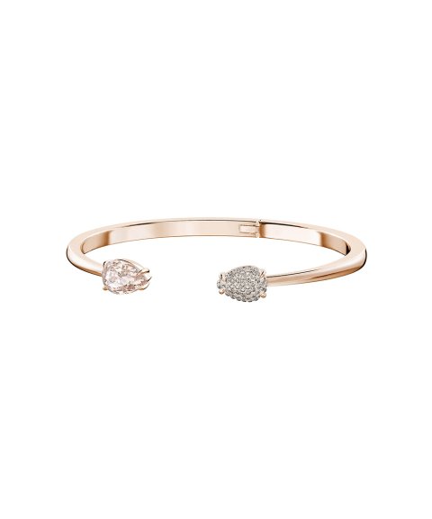 Swarovski Mix Joia Pulseira Mulher 5427980 Swarovski Mix Joia Pulseira Mulher 5427980