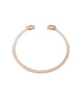 Swarovski Mix Joia Pulseira Mulher 5427980 Swarovski Mix Joia Pulseira Mulher 5427980