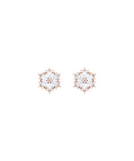 Swarovski Magic Joia Brincos Mulher 5428429