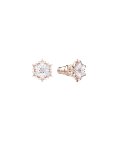 Swarovski Magic Joia Brincos Mulher 5428429