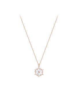 Swarovski Magic Joia Colar Mulher 5428431