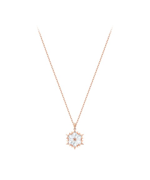 Swarovski Magic Joia Colar Mulher 5428431 Swarovski Magic Joia Colar Mulher 5428431