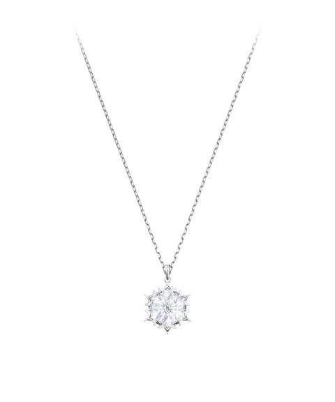Swarovski Magic Joia Colar Mulher 5428432