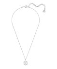 Swarovski Magic Joia Colar Mulher 5428432