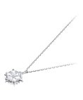 Swarovski Magic Joia Colar Mulher 5428432