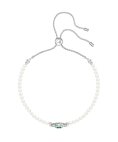 Swarovski Luckily Evil Eye Joia Pulseira Mulher 5429733 Swarovski Luckily Evil Eye Joia Pulseira Mulher 5429733