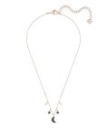 Swarovski Symbolic Moon Joia Colar Mulher 5429737 Swarovski Symbolic Moon Joia Colar Mulher 5429737
