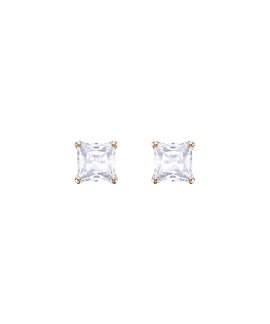 Swarovski Attract Joia Brincos Mulher 5431895