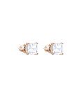 Swarovski Attract Joia Brincos Mulher 5431895