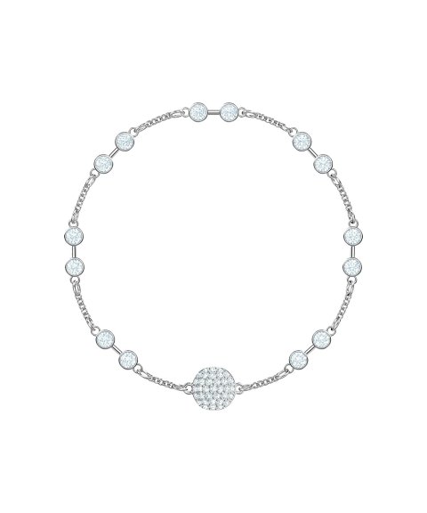 Swarovski Remix Stone M Joia Pulseira Mulher 5432774 Swarovski Remix Stone M Joia Pulseira Mulher 5432774