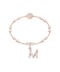 Swarovski Remix Charm M Joia Charm Mulher 5434395 Swarovski Remix Charm M Joia Charm Mulher 5434395