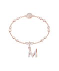 Swarovski Remix Charm M Joia Charm Mulher 5434395