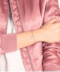 Swarovski Remix Charm S Joia Charm Mulher 5434399 Swarovski Remix Charm S Joia Charm Mulher 5434399