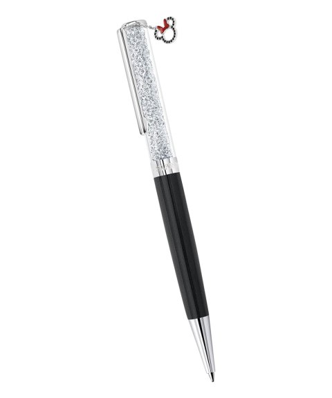 Swarovski Crystalline Disney Minnie Esferográfica Mulher 5435944 Swarovski Crystalline Disney Minnie Esferográfica Mulher 5435944