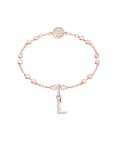 Swarovski Remix Charm L Joia Charm Mulher 5437618 Swarovski Remix Charm L Joia Charm Mulher 5437618