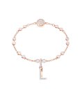 Swarovski Remix Charm L Joia Charm Mulher 5437618