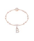 Swarovski Remix Charm B Joia Charm Mulher 5437624 Swarovski Remix Charm B Joia Charm Mulher 5437624