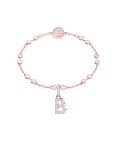 Swarovski Remix Charm B Joia Charm Mulher 5437624