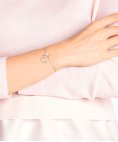 Swarovski Remix Charm C Joia Charm Mulher 5437626 Swarovski Remix Charm C Joia Charm Mulher 5437626