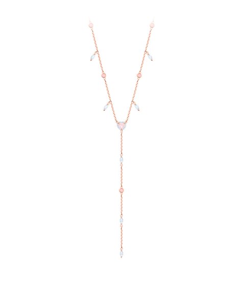 Swarovski One Joia Colar Mulher 5439313