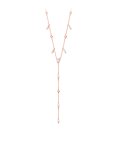 Swarovski One Joia Colar Mulher 5439313