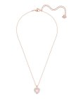 Swarovski One Joia Colar Mulher 5439314 Swarovski One Joia Colar Mulher 5439314