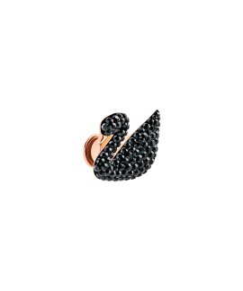 Swarovski Iconic Swan Joia Pregadeira Mulher 5439869