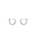 Swarovski Stone Joia Brincos Mulher 5446004 Swarovski Stone Joia Brincos Mulher 5446004