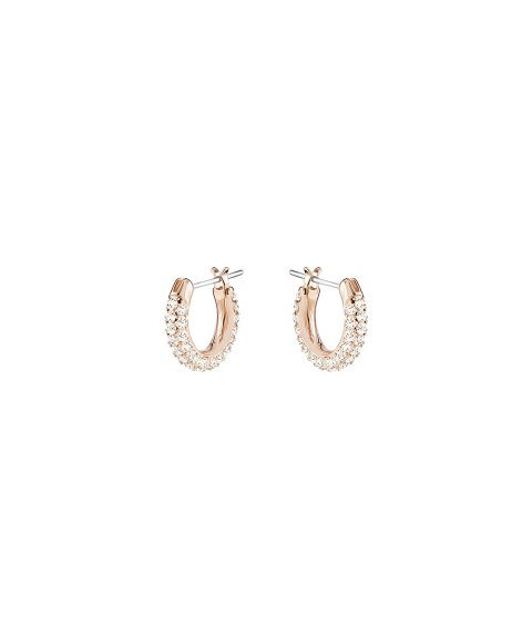 Swarovski Stone Joia Brincos Mulher 5446008 Swarovski Stone Joia Brincos Mulher 5446008