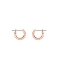 Swarovski Stone Joia Brincos Mulher 5446008 Swarovski Stone Joia Brincos Mulher 5446008