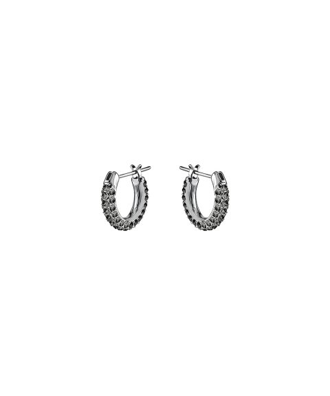 Swarovski Stone Joia Brincos Mulher 5446023 Swarovski Stone Joia Brincos Mulher 5446023
