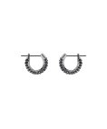 Swarovski Stone Joia Brincos Mulher 5446023 Swarovski Stone Joia Brincos Mulher 5446023