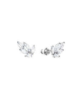 Swarovski Louison Joia Brincos Mulher 5446025