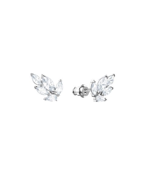 Swarovski Louison Joia Brincos Mulher 5446025 Swarovski Louison Joia Brincos Mulher 5446025