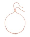 Swarovski One Joia Pulseira Mulher 5446299 Swarovski One Joia Pulseira Mulher 5446299