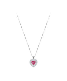 Swarovski One Joia Colar Mulher 5446301