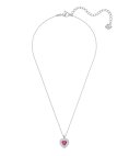Swarovski One Joia Colar Mulher 5446301 Swarovski One Joia Colar Mulher 5446301