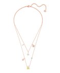 Swarovski Ocean Joia Colar Mulher 5446664 Swarovski Ocean Joia Colar Mulher 5446664
