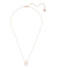Swarovski Sparkling Dance Pear Joia Colar Mulher 5451993 Swarovski Sparkling Dance Pear Joia Colar Mulher 5451993
