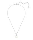 Swarovski Originally Joia Colar Mulher 5452584 Swarovski Originally Joia Colar Mulher 5452584