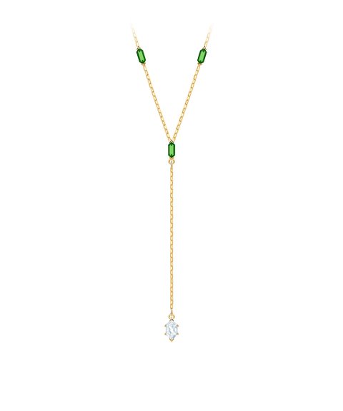 Swarovski Oz Joia Colar Mulher 5455520 Swarovski Oz Joia Colar Mulher 5455520