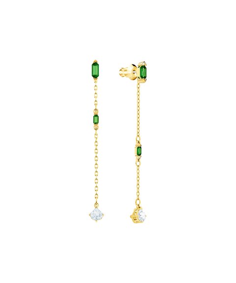 Swarovski Oz Joia Brincos Mulher 5455522 Swarovski Oz Joia Brincos Mulher 5455522