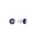 Swarovski Ocean View Joia Brincos Mulher 5457405 Swarovski Ocean View Joia Brincos Mulher 5457405