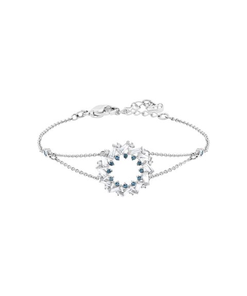 Swarovski Naeli Joia Pulseira Mulher 5457772 Swarovski Naeli Joia Pulseira Mulher 5457772
